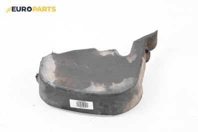 Капак ангренажен ремък за Volkswagen Golf IV Hatchback (08.1997 - 06.2005) 1.4 16V, 75 к.с.