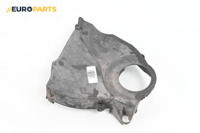 Капак ангренажен ремък за Volkswagen Golf IV Hatchback (08.1997 - 06.2005) 1.4 16V, 75 к.с.