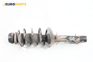 Макферсон за Volkswagen Golf IV Hatchback (08.1997 - 06.2005), хечбек, позиция: предна, дясна