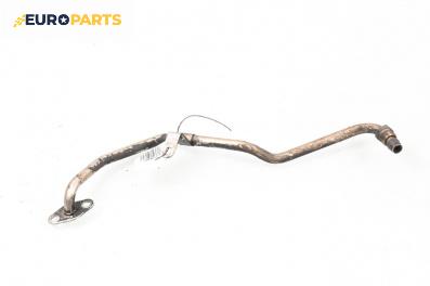 EGR тръба за Volkswagen Golf IV Hatchback (08.1997 - 06.2005) 1.4 16V, 75 к.с.