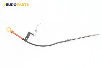 Щека за масло за Volkswagen Golf IV Hatchback (08.1997 - 06.2005) 1.4 16V, 75 к.с.