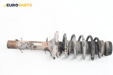 Макферсон за Volkswagen Golf IV Hatchback (08.1997 - 06.2005), хечбек, позиция: предна, лява