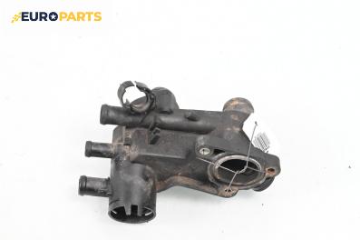 Корпус на термостат за Volkswagen Golf IV Hatchback (08.1997 - 06.2005) 1.4 16V, 75 к.с.