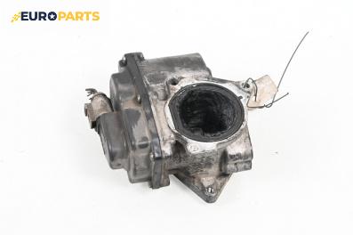 EGR-клапан за Volkswagen Passat V Sedan B6 (03.2005 - 12.2010) 2.0 TDI 16V, 140 к.с.