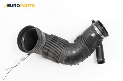 Гофриран маркуч за Volkswagen Passat V Sedan B6 (03.2005 - 12.2010) 2.0 TDI 16V, 140 к.с.