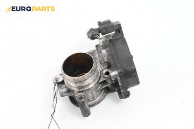 Дроселова клапа за Volkswagen Passat V Sedan B6 (03.2005 - 12.2010) 2.0 TDI 16V, 140 к.с.