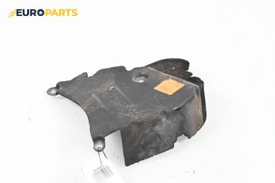 Капак ангренажен ремък за Volkswagen Passat V Sedan B6 (03.2005 - 12.2010) 2.0 TDI 16V, 140 к.с.