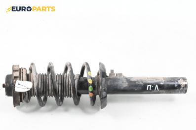 Макферсон за Volkswagen Passat V Sedan B6 (03.2005 - 12.2010), седан, позиция: предна, лява