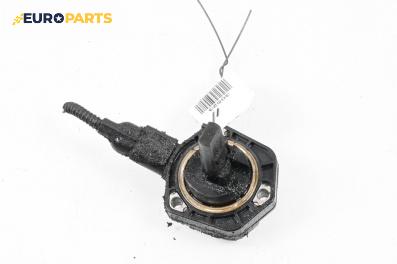 Датчик за ниво на маслото в двигателя за Volkswagen Passat V Sedan B6 (03.2005 - 12.2010)