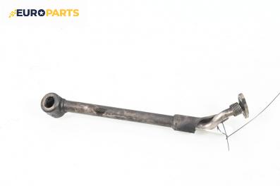 EGR тръба за Volkswagen Passat V Sedan B6 (03.2005 - 12.2010) 2.0 TDI 16V, 140 к.с.