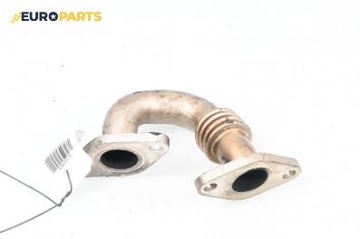 EGR тръба за Volkswagen Passat V Sedan B6 (03.2005 - 12.2010) 2.0 TDI 16V, 140 к.с.
