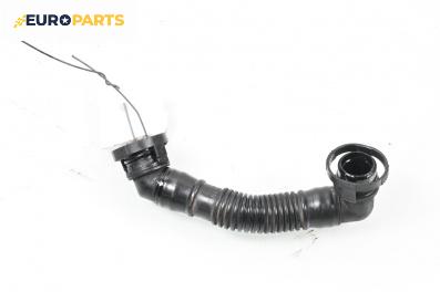 Маркуч картерни газове за Volkswagen Passat V Sedan B6 (03.2005 - 12.2010) 2.0 TDI 16V, 140 к.с.