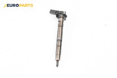 Дюза дизел за Volkswagen Passat V Sedan B6 (03.2005 - 12.2010) 2.0 TDI 16V, 140 к.с., № 0445116030