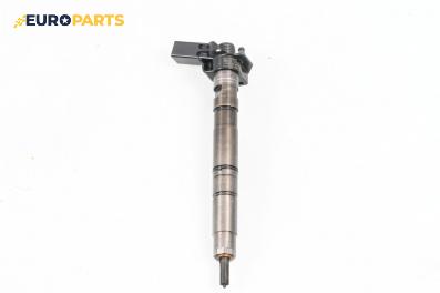 Дюза дизел за Volkswagen Passat V Sedan B6 (03.2005 - 12.2010) 2.0 TDI 16V, 140 к.с., № 0445116030