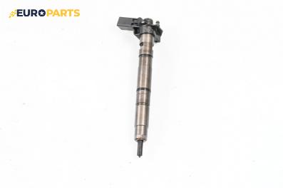 Дюза дизел за Volkswagen Passat V Sedan B6 (03.2005 - 12.2010) 2.0 TDI 16V, 140 к.с., № 0445116030