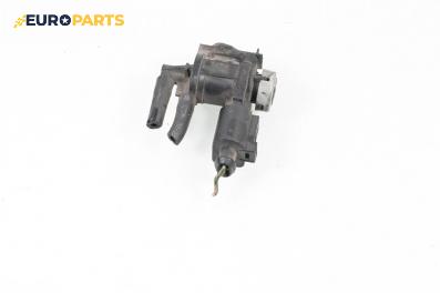 Вакуум клапа парно за Volkswagen Passat V Sedan B6 (03.2005 - 12.2010) 2.0 TDI 16V, 140 к.с.