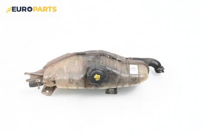 Казанче за антифриз за Nissan Micra III Hatchback (01.2003 - 06.2010) 1.5 dCi, 65 к.с.