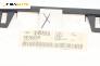 Дисплей за Nissan Micra III Hatchback (01.2003 - 06.2010), № AX609 / 3937272
