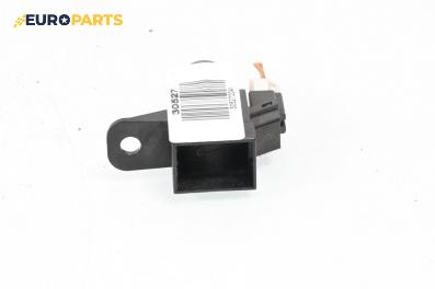 Температурен датчик за Nissan Micra III Hatchback (01.2003 - 06.2010)