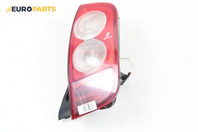 Стоп за Nissan Micra III Hatchback (01.2003 - 06.2010), хечбек, позиция: дясна