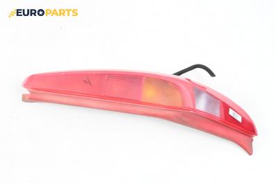 Стоп за Fiat Punto Hatchback II (09.1999 - 07.2012), хечбек, позиция: дясна