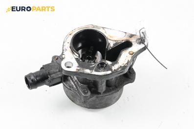 Вакуум помпа за Nissan Micra III Hatchback (01.2003 - 06.2010) 1.5 dCi, 65 к.с.
