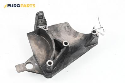 Лапа двигател за Nissan Micra III Hatchback (01.2003 - 06.2010) 1.5 dCi, 65 к.с.
