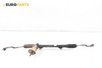 Електрическа рейка без мотор за Nissan Micra III Hatchback (01.2003 - 06.2010), хечбек