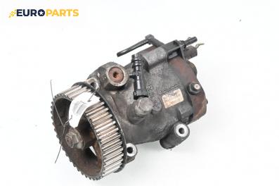 ГНП-горивонагнетателна помпа за Nissan Micra III Hatchback (01.2003 - 06.2010) 1.5 dCi, 65 к.с., № 8200057346