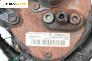 ГНП-горивонагнетателна помпа за Nissan Micra III Hatchback (01.2003 - 06.2010) 1.5 dCi, 65 к.с., № 8200057346