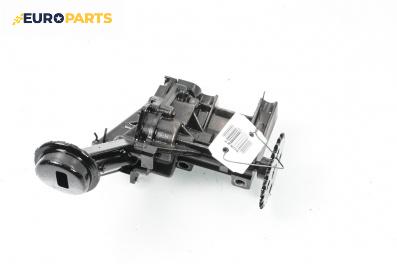 Маслена помпа за Nissan Micra III Hatchback (01.2003 - 06.2010) 1.5 dCi, 65 к.с.