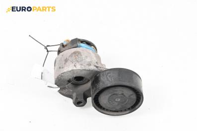 Обтегач пистов ремък за Nissan Micra III Hatchback (01.2003 - 06.2010) 1.5 dCi, 65 к.с.