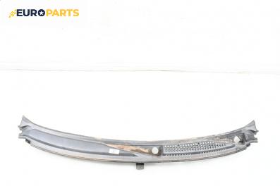 Кора под чистачки за Fiat Punto Hatchback II (09.1999 - 07.2012), 4+1 вр., хечбек