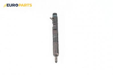 Дюза дизел за Nissan Micra III Hatchback (01.2003 - 06.2010) 1.5 dCi, 65 к.с., № EJBR02101Z