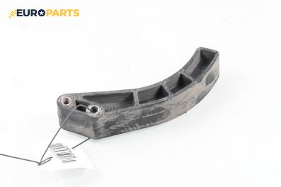 Пластмасова кора за Fiat Punto Hatchback II (09.1999 - 07.2012), 4+1 вр., хечбек