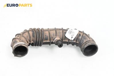 Въздуховод за Fiat Punto Hatchback II (09.1999 - 07.2012) 1.2 16V 80 (188.233, .235, .253, .255, .333, .353, .639...), 80 к.с.