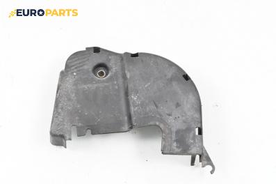 Капак ангренажен ремък за Fiat Punto Hatchback II (09.1999 - 07.2012) 1.2 16V 80 (188.233, .235, .253, .255, .333, .353, .639...), 80 к.с.