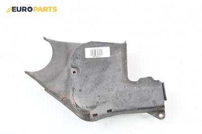 Капак ангренажен ремък за Fiat Punto Hatchback II (09.1999 - 07.2012) 1.2 16V 80 (188.233, .235, .253, .255, .333, .353, .639...), 80 к.с.
