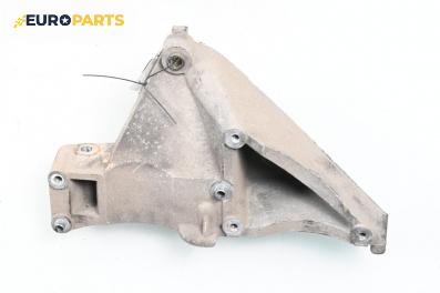 Лапа двигател за Fiat Punto Hatchback II (09.1999 - 07.2012) 1.2 16V 80 (188.233, .235, .253, .255, .333, .353, .639...), 80 к.с.