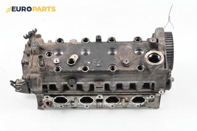 Глава за Fiat Punto Hatchback II (09.1999 - 07.2012) 1.2 16V 80 (188.233, .235, .253, .255, .333, .353, .639...), 80 к.с.