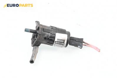 Помпичка за чистачки за Fiat Punto Hatchback II (09.1999 - 07.2012)