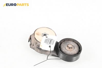 Обтегач пистов ремък за Fiat Punto Hatchback II (09.1999 - 07.2012) 1.2 16V 80 (188.233, .235, .253, .255, .333, .353, .639...), 80 к.с.