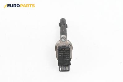 Запалителна бобина за Great Wall Voleex C10 (01.2010 - ...) 1.5, 97 к.с., № F01R00A013