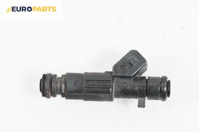 Дюза бензин за Great Wall Voleex C10 (01.2010 - ...) 1.5, 97 к.с.
