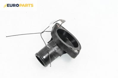 Конзола антифриз за Great Wall Voleex C10 (01.2010 - ...) 1.5, 97 к.с.