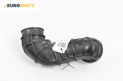 Гофриран маркуч за Great Wall Voleex C10 (01.2010 - ...) 1.5, 97 к.с.