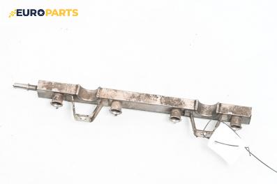 Бензинова рейка за Great Wall Voleex C10 (01.2010 - ...) 1.5, 97 к.с.