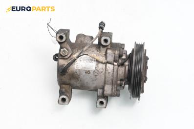 Компресор климатик за Great Wall Voleex C10 (01.2010 - ...) 1.5, 97 к.с., № JSR09T401002