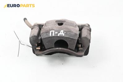 Спирачен апарат за Great Wall Voleex C10 (01.2010 - ...), позиция: предна, дясна
