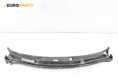 Кора под чистачки за Nissan Micra III Hatchback (01.2003 - 06.2010), 2+1 вр., хечбек